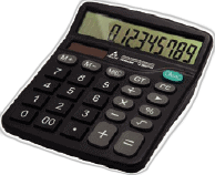 calculadora