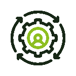 continuidad operativa